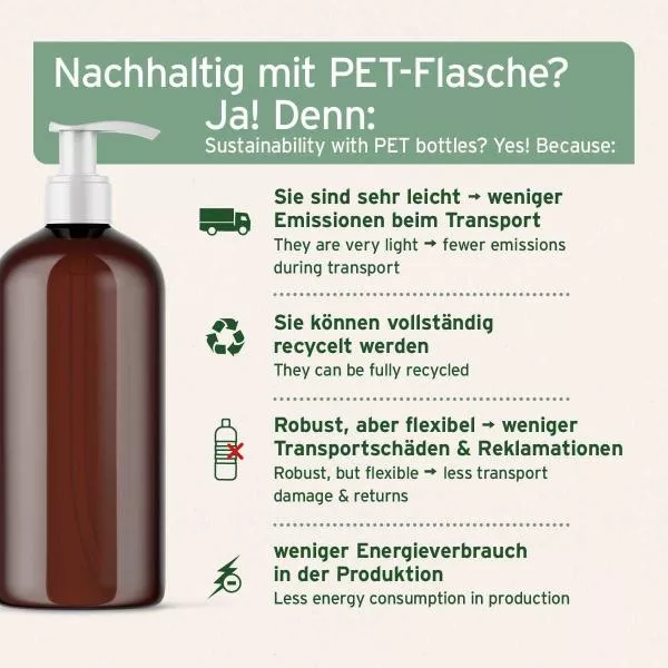 Lachsöl Omega 3